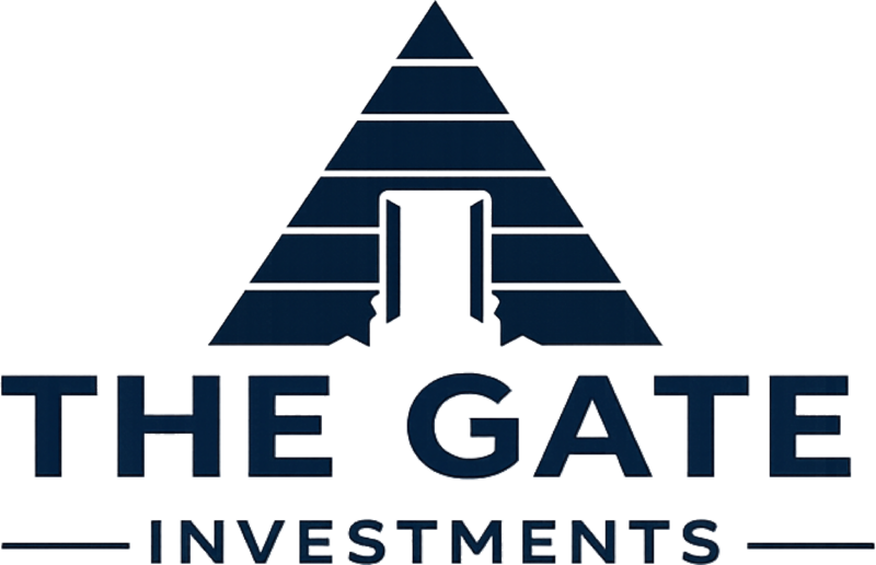 The Gate Investments