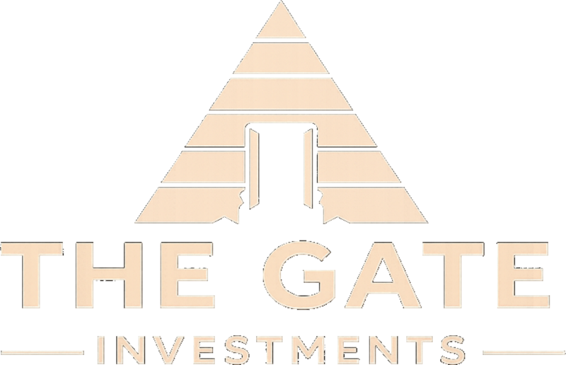 The Gate Investments